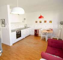 Wohnung zum Kaufen in Berlin 350.000,00 € 40.63 m²