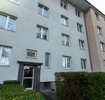 Wohnung zum Mieten in Bremerhaven 400,00 € 56.19 m²