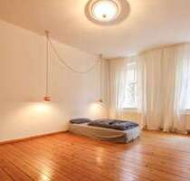 Wohnung zum Kaufen in Berlin 634.900,00 € 86 m²