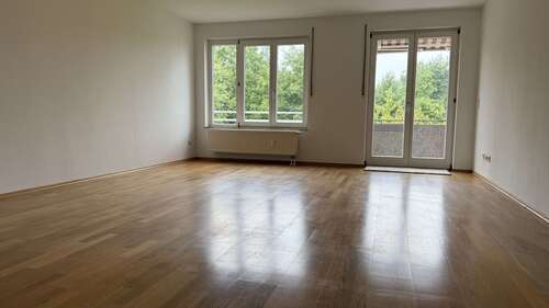 Foto - Wohnung zum Mieten in Dachau 1.300,00 € 65 m²