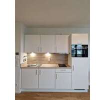 Wohnung zum Kaufen in Berlin 289.000,00 € 32.75 m²