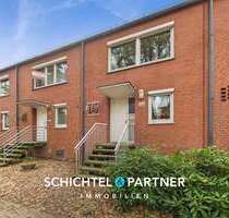 Haus zum Kaufen in Bremen 349.000,00 € 146 m²