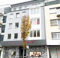 Wohnung zum Mieten in Mönchengladbach 710,00 € 93.57 m²