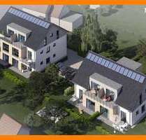 Wohnung zum Kaufen in Halle (Westfalen) 291.500,00 € 66.98 m²