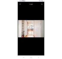 Wohnen auf Zeit in Berlin 1.290,00 €