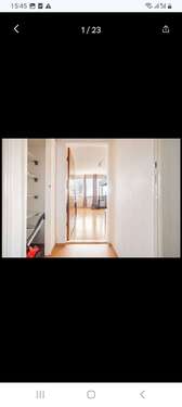 Foto - Wohnen auf Zeit in Berlin 1.290,00 €