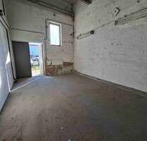 Halle in Grimma 101,26 € 28.93 m²