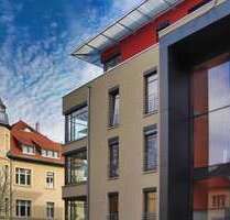 Wohnung zum Kaufen in Leipzig 490.000,00 € 104 m²