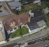 Haus zum Kaufen in Wurzen 89.500,00 € 56.58 m²