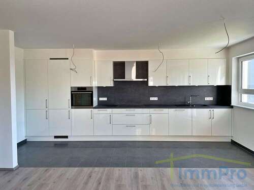 Foto - Wohnung zum Mieten in Nagold 1.200,00 € 108 m²