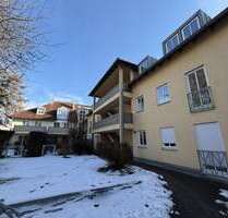 Wohnung zum Mieten in Ingolstadt 690,00 € 61.81 m²