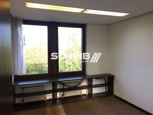 Foto - Büro in Schwäbisch Hall 150,00 € 19.57 m²