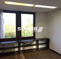 Büro in Schwäbisch Hall 150,00 € 19.57 m²