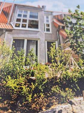 Foto - Haus zum Kaufen in Ditzingen 669.000,00 € 126 m²