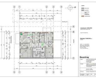 Wohnung zum Kaufen in Tübingen 629.000,00 € 101 m²