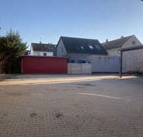 Grundstück zu verkaufen in Mutterstadt 650.000,00 € 1184 m²