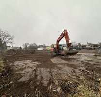 Grundstück zu verkaufen in Admannshagen 320.250,00 € 1281 m²