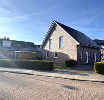 Haus zum Mieten in Leer 895,00 € 86.64 m²
