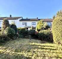 Haus zum Kaufen in Sprockhövel 374.000,00 € 140.29 m²