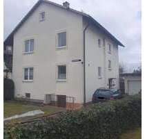 Wohnung zum Mieten in Kronach 800,00 € 80 m²