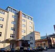 Büro in Berlin 1.400,00 € 99 m²
