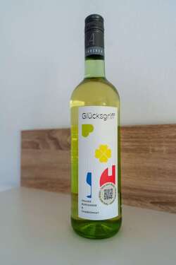 Foto - Wohnen auf Zeit in Essen 1.100,00 €