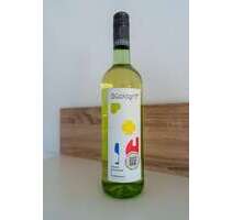 Wohnen auf Zeit in Essen 1.100,00 €