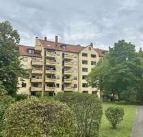 Wohnung zum Kaufen in Regensburg 219.000,00 € 58 m²