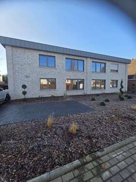 Foto - Wohnung zum Mieten in Cloppenburg 1.150,00 € 115 m²