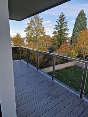 Foto - Wohnung zum Mieten in Langerwehe 975,00 € 65 m²