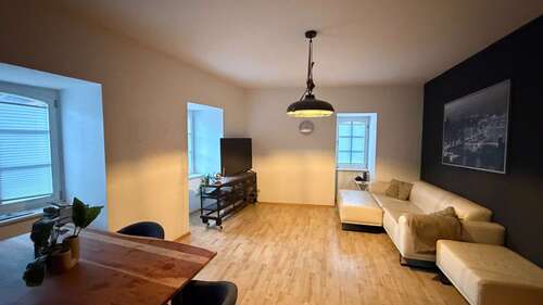 Foto - Wohnung zum Mieten in Kempten 820,00 € 75 m²