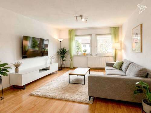 Foto - Haus zum Kaufen in Eppelheim 475.000,00 € 135 m²