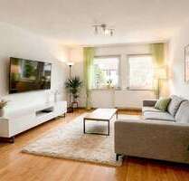 Haus zum Kaufen in Eppelheim 475.000,00 € 135 m²