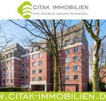 Wohnung zum Kaufen in Köln 419.000,00 € 105 m²