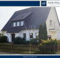 Wohnung zum Mieten in Celle 795,00 € 65 m²