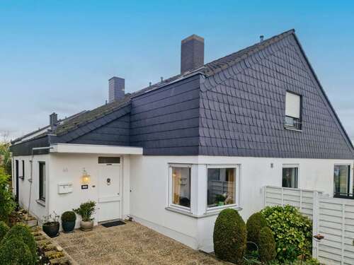 Foto - Haus zum Kaufen in Ober-Olm 660.000,00 € 197.66 m²