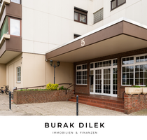 Wohnung zum Kaufen in Bremen 139.000,00 € 67.33 m²