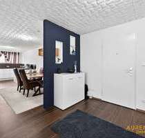 Wohnung zum Kaufen in Ingolstadt 320.000,00 € 108 m²