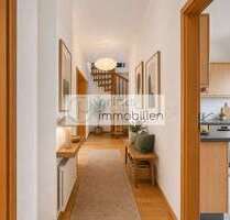 Wohnung zum Kaufen in Berlin 559.000,00 € 120 m²