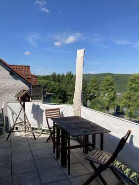 Foto - Wohnung zum Mieten in Sundern 645,00 € 101 m²