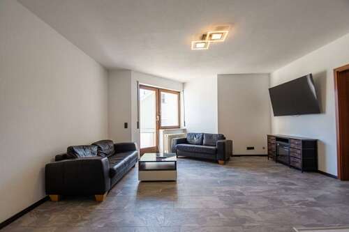 Foto - Wohnung zum Mieten in Baden-Baden 900,00 € 56 m²