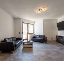 Wohnung zum Mieten in Baden-Baden 900,00 € 56 m²