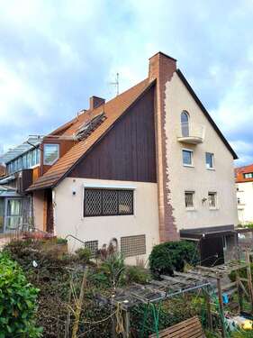 Foto - Haus zum Mieten in Stuttgart 2.520,00 € 280 m²