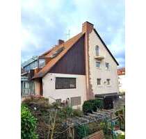 Haus zum Mieten in Stuttgart 2.520,00 € 280 m²