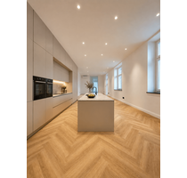 Wohnung zum Kaufen in Düsseldorf 795.000,00 € 115 m²