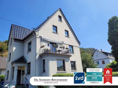 Foto - Haus zum Kaufen in Rheinbrohl 279.000,00 € 208 m²