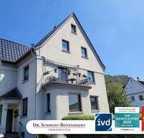 Haus zum Kaufen in Rheinbrohl 279.000,00 € 208 m²