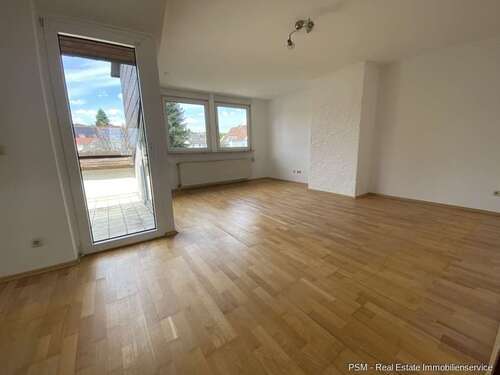 Foto - Wohnung zum Kaufen in Hofheim am Taunus 415.000,00 € 83 m²