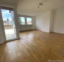 Wohnung zum Kaufen in Hofheim am Taunus 415.000,00 € 83 m²