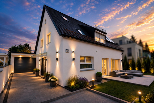 Foto - Haus zum Kaufen in München 1.800.000,00 € 171.5 m²